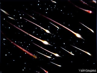 [070810_meteor_shower[3].jpg]